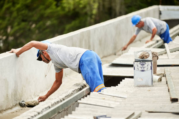 Trusted Netcong, NJ Insulation Contractor Experts