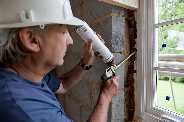 Best Blown-in Insulation in Netcong, NJ